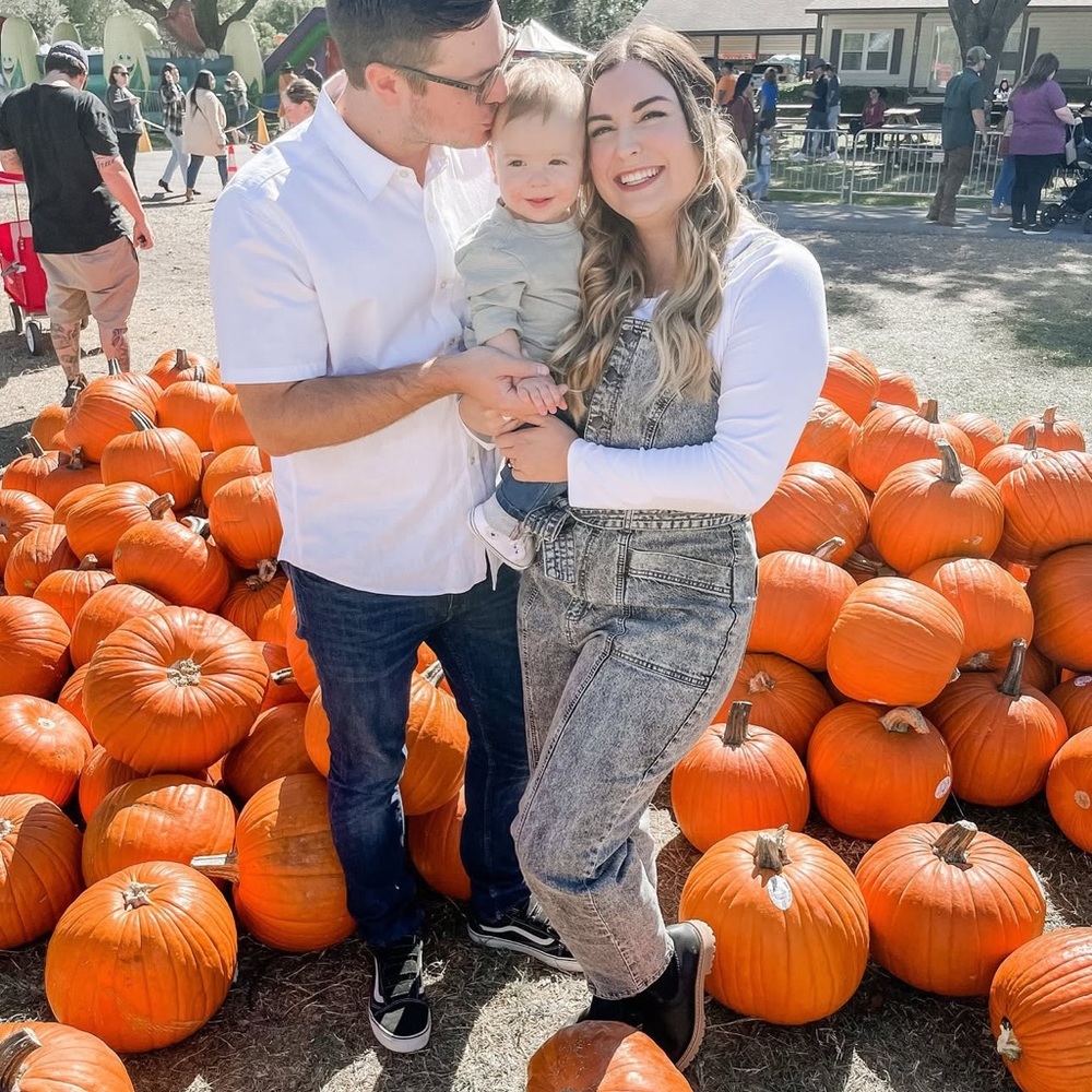 Gray Denim Jumpsuit Size 10 Universal Thread